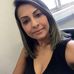 Afeez Adewale - Facebook