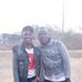 Afeez Adewale kobiowu - Facebook