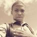 Afeez Adewale l - Facebook