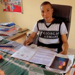 Afeez-bodija Adewale - @afeezbodija - Instagram