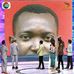 Alade Afeez Adewale - Facebook
