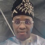 Hon. Oseni Afeez Adewale - @hon._adewale - Instagram