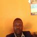 Isiaka Afeez Adewale - Facebook