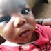 Olatoye Afeez Adewale - Facebook