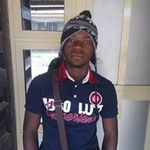 oyedokun  afeez  Adewale - @afeezadewale20 - Instagram