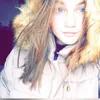 Aferdita Cacaj - @aferditacacaj - TikTok