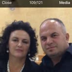 Aferdita Camaj - Facebook