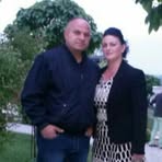 Afërdita Camaj - Facebook