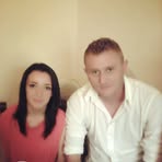 Aferdita Camaj - Facebook