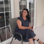Afërdita Camaj - Facebook