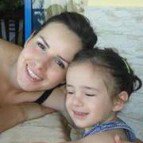 Aferdita Camaj Isa - @aferditacamaj - Instagram