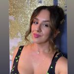 Aferdita Camaj Lulgjuraj - @aferdita___l - Instagram