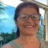 Aferdita Mucaj - @aferditamucaj - TikTok