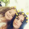 Aferdita Ramaj - @aferditaramaj - TikTok