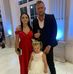 Dita Camaj - Facebook