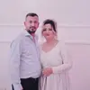 medi03.0 - @aferdita.ramaj - TikTok
