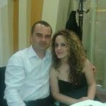 aferdita - @aferditamuca1 - Instagram