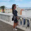 Aferdita Bermuca - @aferditabermuca - TikTok