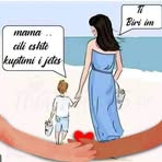 Aferdita L Muca - Facebook