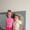 Aferdita Muca648 - @aferditamuca1 - TikTok