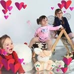 Aferdita Muça - Facebook