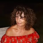 Aferdita Muca - @aferdita.muca - Instagram