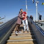 aferdita muca - @dita.muca - Instagram