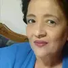 Aferdita Mucaj641 - @aferditamucaj1 - TikTok