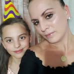 Aferdita Muçaj - Facebook