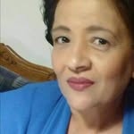 Aferdita Mucaj - @aferdita.mucaj.5 - Instagram