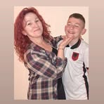 Aferdita Mucaj - Facebook
