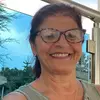 Aferdita Mucaj - @aferditamucaj - TikTok