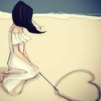 Aferdita Mucaj - Facebook