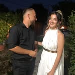 Aferdita Orana - @aferditamucaj - Instagram