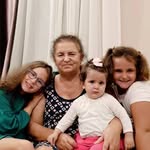 Aferdita Xhediku Muca - @aferditaxhediku - Instagram