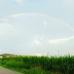 aferditamuca - @aferditamuca32 - Instagram