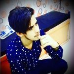 ✮ ⃟𝄞⍣⃝𝙰𝚏𝚏𝚊𝚗💙𝙰𝚔𝚑𝚝𝚊𝚛⍣⃝𝄟 - @affan__akhtar__574 - Instagram