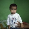 Affan Akhtar - @akhtar897affair - TikTok