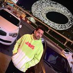 ♟Affan Akhtar♟ - @affana_star - Instagram