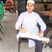 Affan Akhtar - Facebook