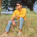 Affan Akhtar - @affanakhtar5 - Instagram