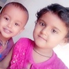 Affan akhtar - @affankhtar - TikTok