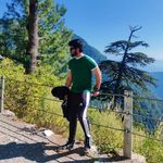 Affan Akhtar - @affan_akhtar - Instagram
