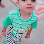 Affan Akhtar - @affan.akhtar.7798 - Instagram