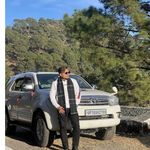 Affan Akhtar - @being_affan_akhtar - Instagram