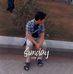Affan Akhtar - Facebook