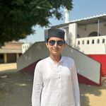 Affan Akhtar - @affan_akhtar_87 - Instagram
