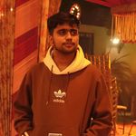 Affan Akhtar - @affanakhtar710 - Instagram