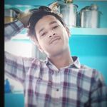 Affan Akhtar - @mr_affan_1137 - Instagram