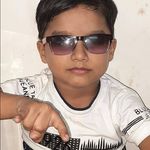 Affan Akhtar - @mr.affanakhtar - Instagram